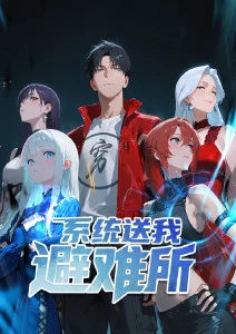 云上图书馆